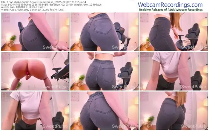 2025/02/07/chaturbate-sweetpulse_-18-17-15