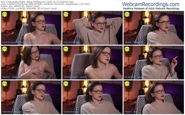 2025/02/07/chaturbate-tiffanyriox-03-45-34