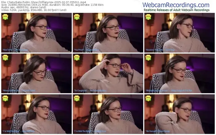 2025/02/07/chaturbate-tiffanyriox-05-50-11