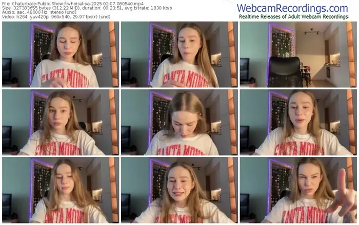 2025/02/07/chaturbate-whoisalisa-08-05-40