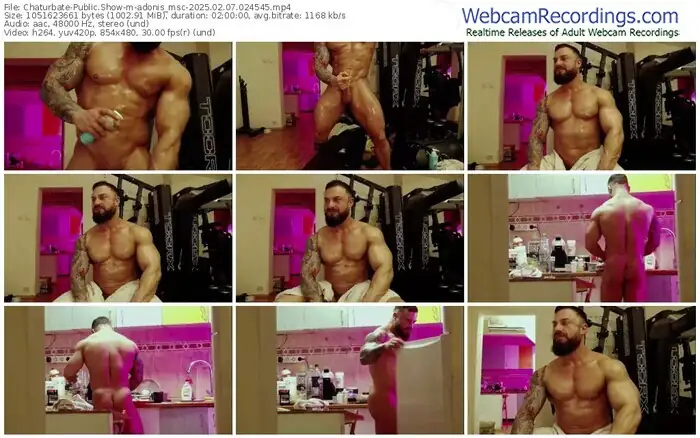 2025/02/07/chaturbate-adonis_msc-02-45-45