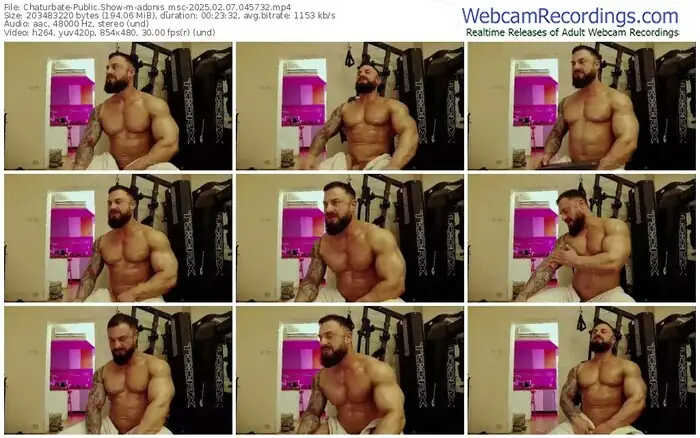 2025/02/07/chaturbate-adonis_msc-04-57-32