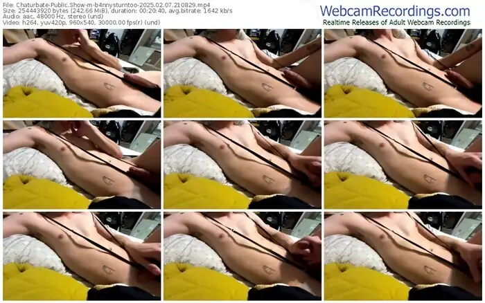 2025/02/07/chaturbate-b4nnysturntoo-21-08-29