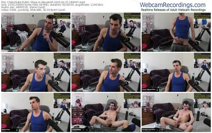 2025/02/07/chaturbate-deviantill-18-39-47