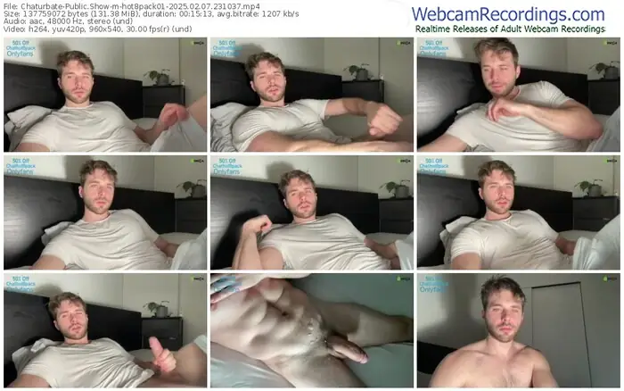 2025/02/07/chaturbate-hot8pack01-23-10-37