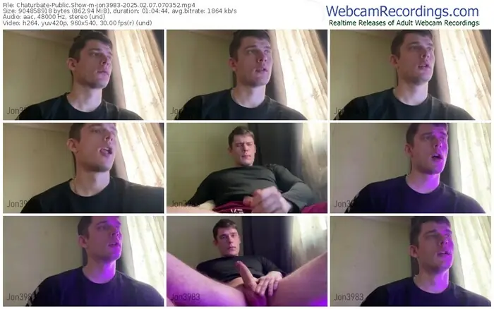 2025/02/07/chaturbate-jon3983-07-03-52