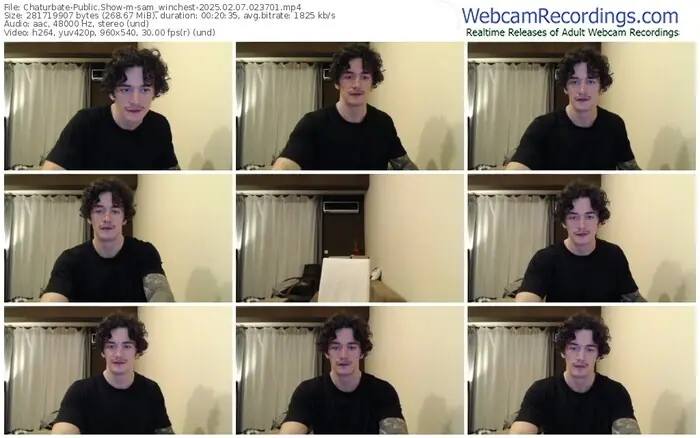 2025/02/07/chaturbate-sam_winchest-02-37-01
