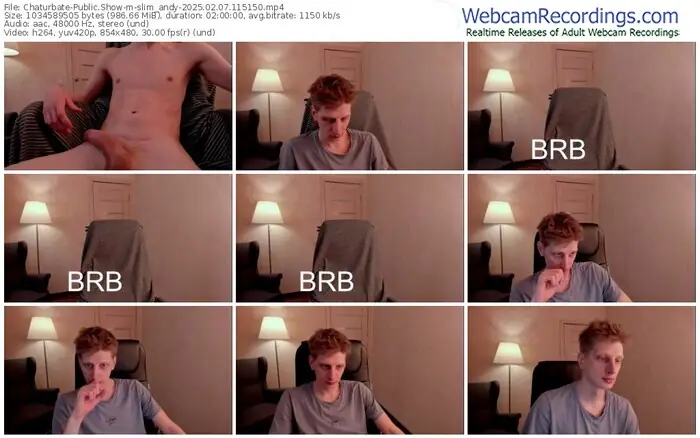 2025/02/07/chaturbate-slim_andy-11-51-50