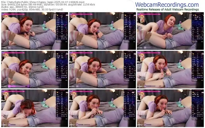 2025/02/07/chaturbate-happy_lappi-19-38-29