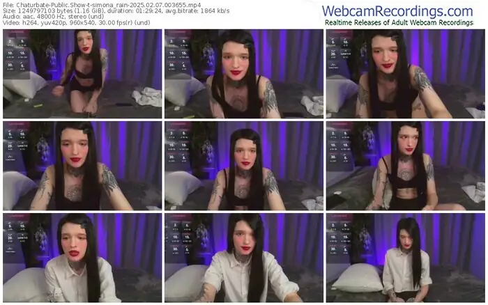 2025/02/07/chaturbate-simona_rain-00-36-55