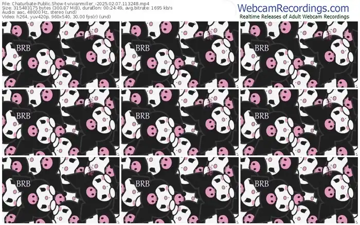 2025/02/07/chaturbate-vivianmiller_-11-32-48