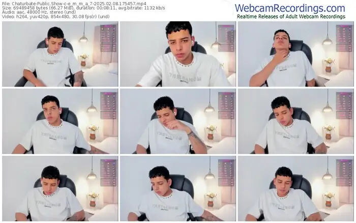 2025/02/08/chaturbate-e_m_m_a_7-17-54-57