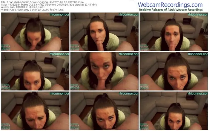 2025/02/08/chaturbate-gagngush-20-25-08