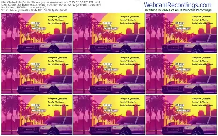2025/02/08/chaturbate-jonnalinaproduction-15-11-51