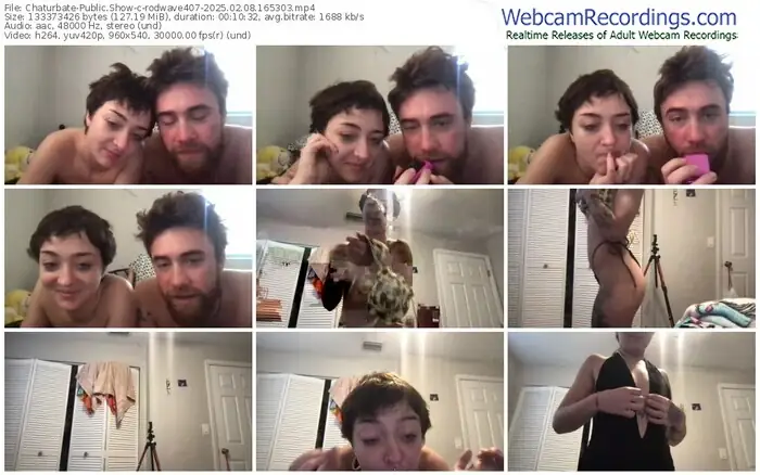 2025/02/08/chaturbate-rodwave407-16-53-03
