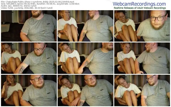 2025/02/08/chaturbate-sunshine_diddy-23-44-58