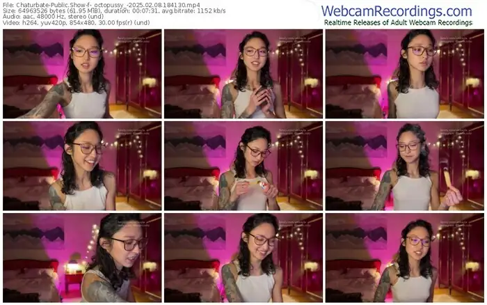 2025/02/08/chaturbate-_octopussy_-18-41-30