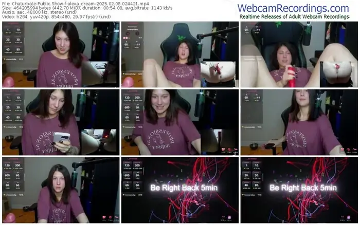2025/02/08/chaturbate-alexa_dream-02-44-21