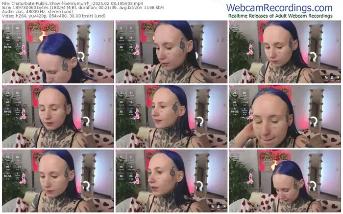 2025/02/08/chaturbate-bennymurrh_-18-56-33
