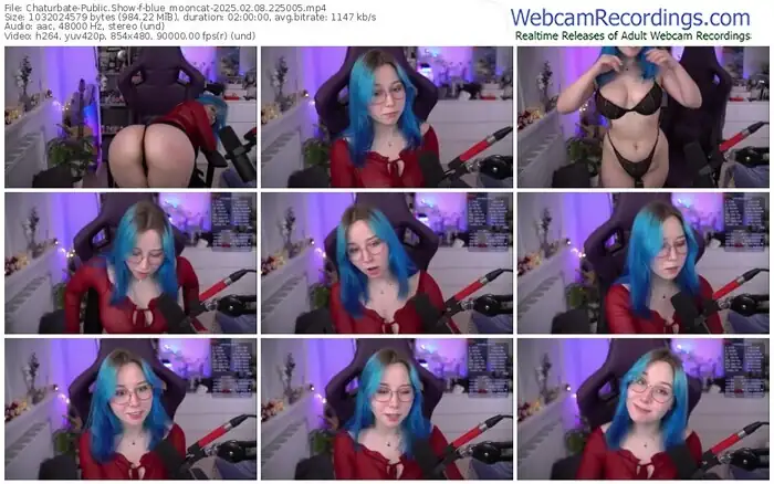 2025/02/08/chaturbate-blue_mooncat-22-50-05