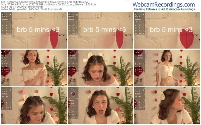 2025/02/08/chaturbate-charming_flower-00-47-46
