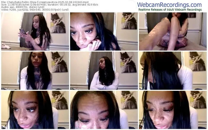 2025/02/08/chaturbate-creamyexotica-16-19-40