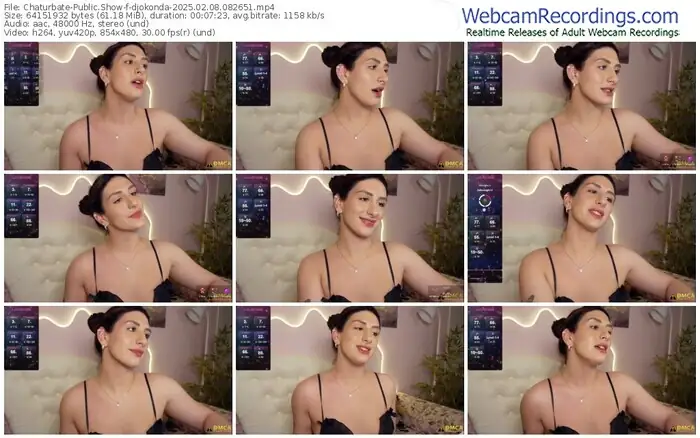 2025/02/08/chaturbate-djokonda-08-26-51