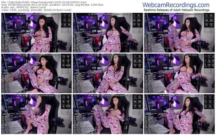 2025/02/08/chaturbate-evelyne92-20-55-41