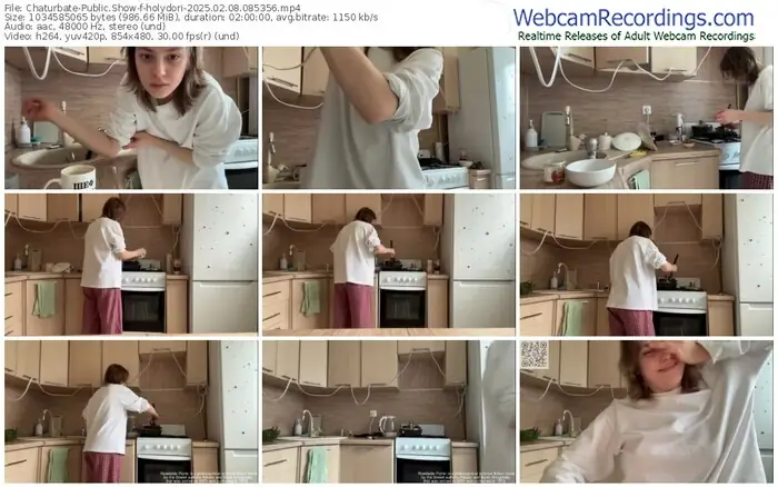 2025/02/08/chaturbate-holydori-08-53-56