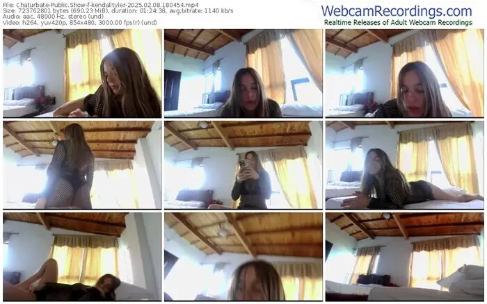2025/02/08/chaturbate-kendalltyler-18-04-54