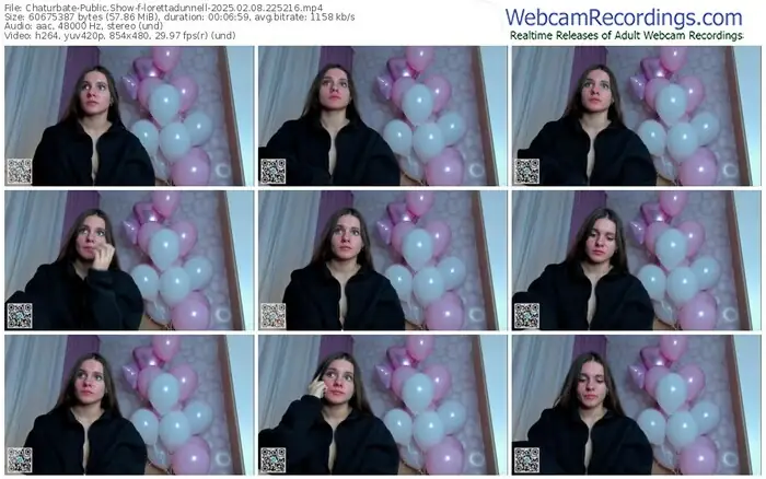 2025/02/08/chaturbate-lorettadunnell-22-52-16