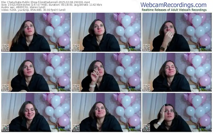 2025/02/08/chaturbate-lorettadunnell-23-03-31