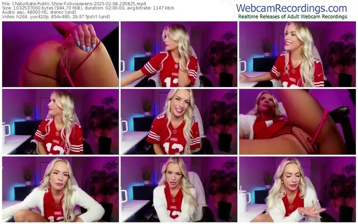 2025/02/08/chaturbate-oliviaowens-23-58-25