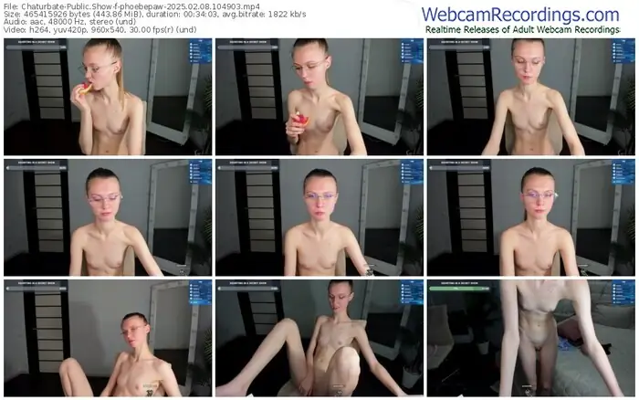 2025/02/08/chaturbate-phoebepaw-10-49-03