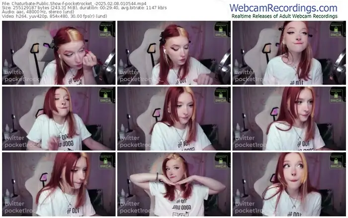 2025/02/08/chaturbate-pocketrocket_-01-05-44