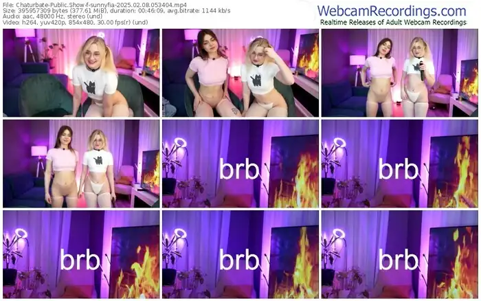 2025/02/08/chaturbate-sunnyfia-05-34-04