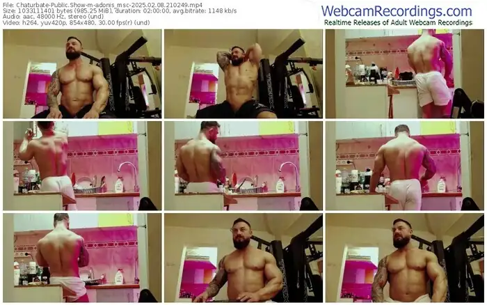 2025/02/08/chaturbate-adonis_msc-21-02-49