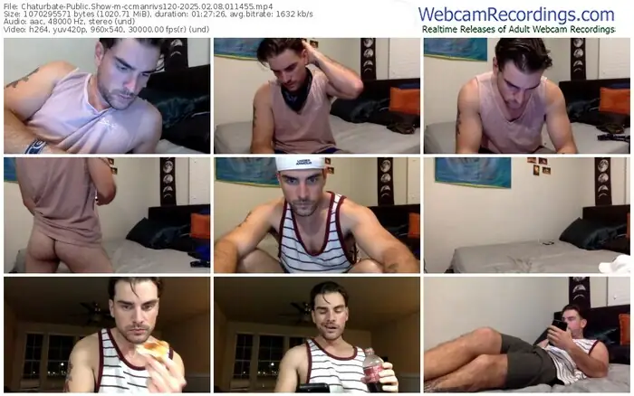 2025/02/08/chaturbate-ccmanrivs120-01-14-55