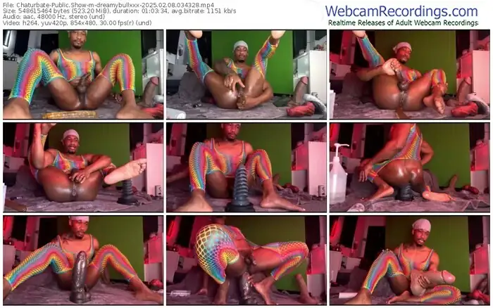 2025/02/08/chaturbate-dreamybullxxx-03-43-28