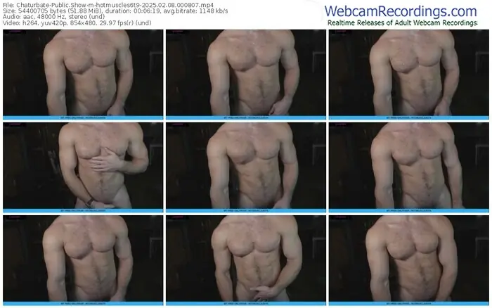 2025/02/08/chaturbate-hotmuscles6t9-00-08-07