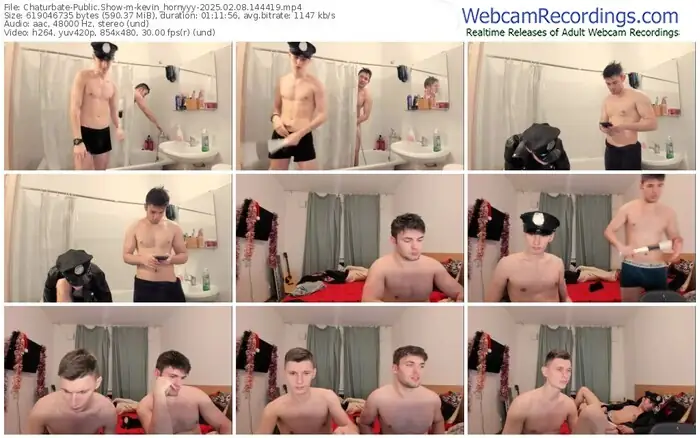 2025/02/08/chaturbate-kevin_hornyyy-14-44-19