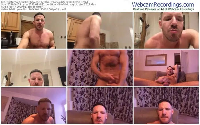 2025/02/08/chaturbate-s3xysam_69xxx-00-25-15