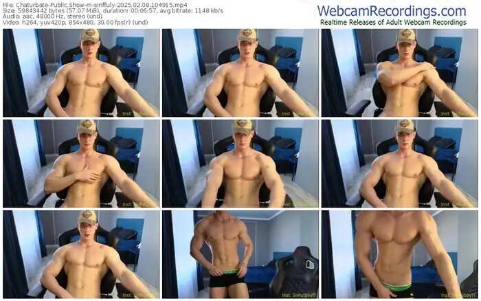 2025/02/08/chaturbate-sinffuly-10-49-15
