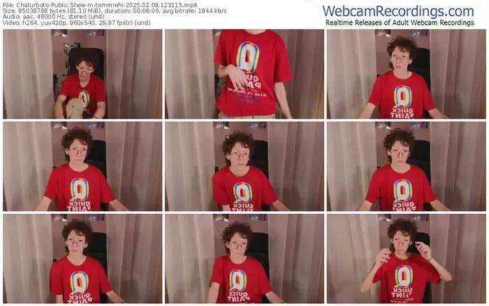 2025/02/08/chaturbate-tommiehi-12-31-15
