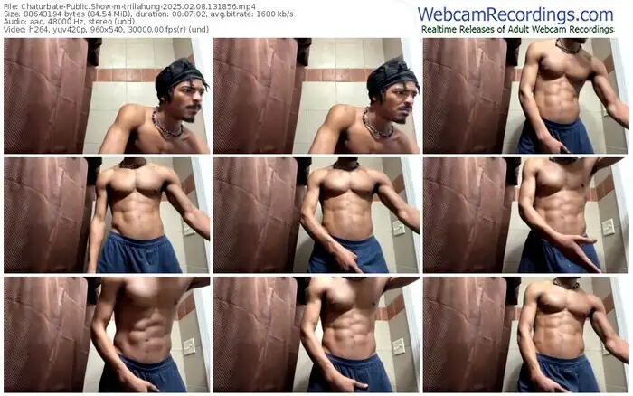 2025/02/08/chaturbate-trillahung-13-18-56