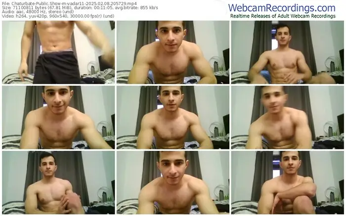 2025/02/08/chaturbate-vadar11-20-57-29