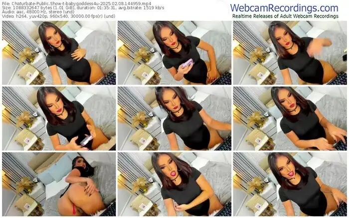 2025/02/08/chaturbate-babygoddess4u-14-49-59