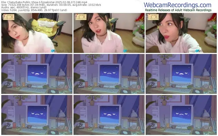 2025/02/08/chaturbate-fijisakistar-07-12-48