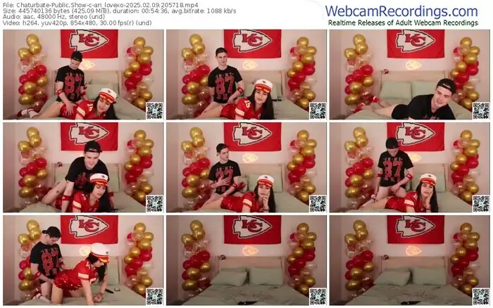 2025/02/09/chaturbate-ari_lovexo-20-57-18
