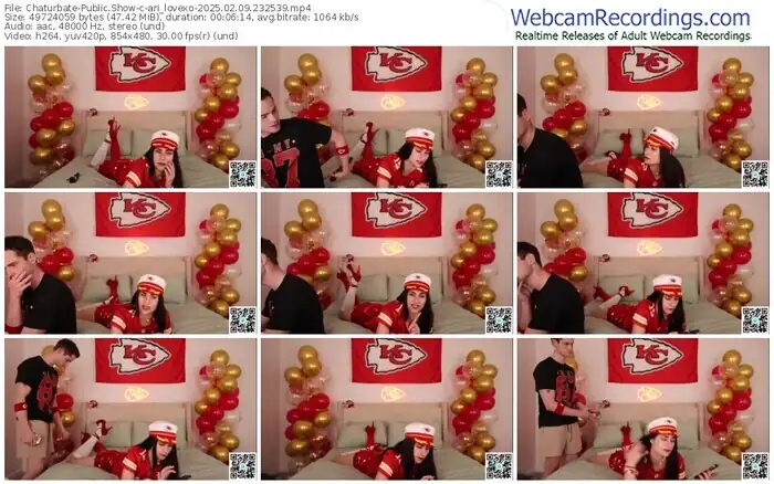 2025/02/09/chaturbate-ari_lovexo-23-25-39